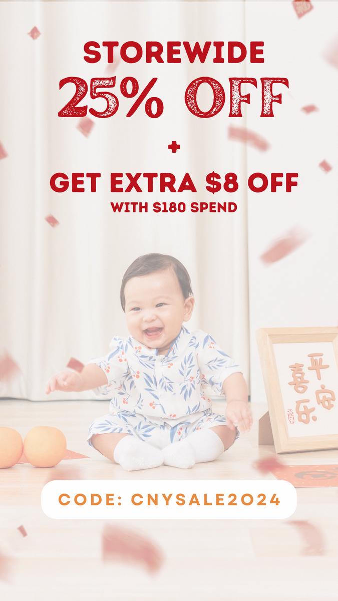 Baby sleeping suits sale top