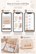 Add a gift box!