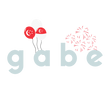 dressedingabe