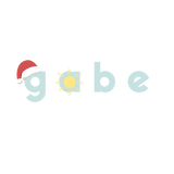 dressedingabe