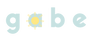 dressedingabe