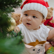 CHRISTMAS