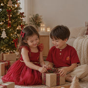 CHRISTMAS