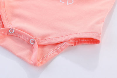 Nature Sleeveless Sun Bodysuit