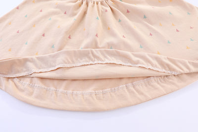 Jolly Trees Blouse