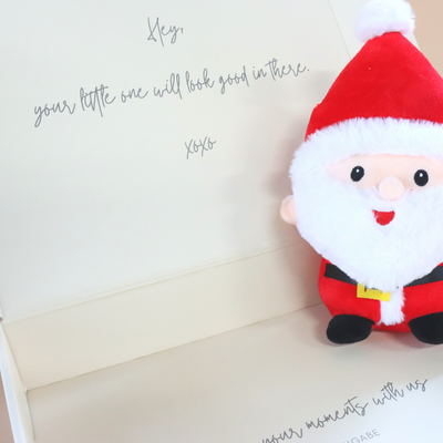 Free Gift Wrapping (For 5 items and above)